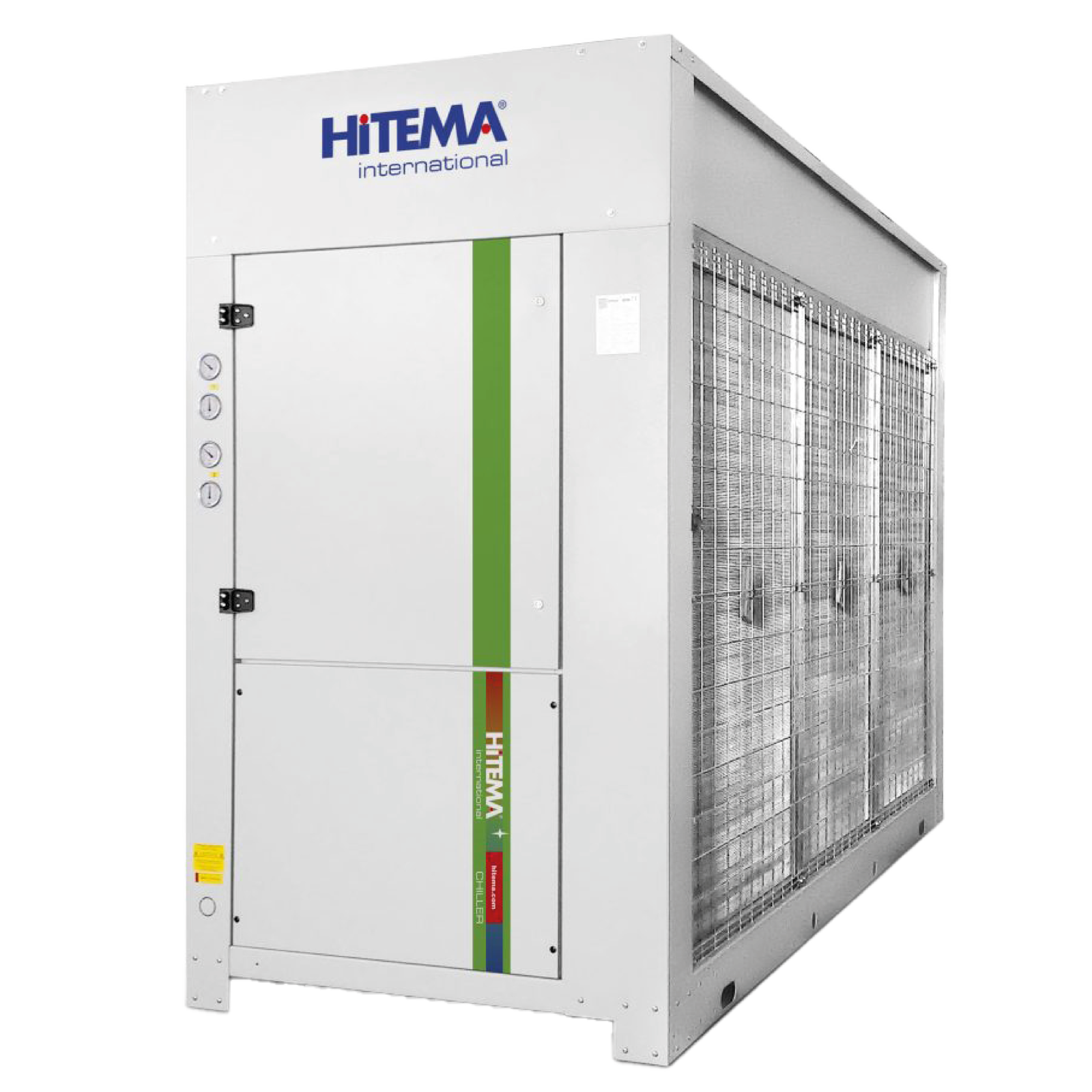 HITEMA Small to Medium Chiller_websize_